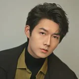 Ming Peng as Liu Liang profile photo
