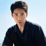 Ming Yue as Hai Chao Yu profile photo