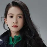Miu Zi Xia as Lu Yao Yao You Nian profile photo