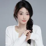 Mo Ning as Lu Yao Yao profile photo