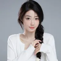 Mo Ning profile photo