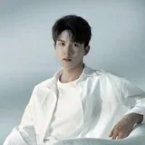 Mo Shu Ming profile photo