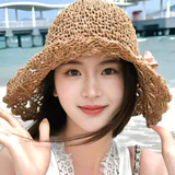Mo Yu Mao as Qin Yu Yan profile photo