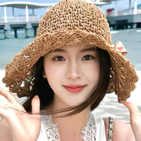 短劇演員摸魚貓頭像