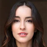 Moriah Boone profile photo