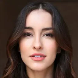 Moriah Boone profile photo