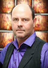 Morrison James as Ruby's Father profile photo