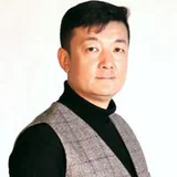 Mu Jian Ping as Yang Zhao profile photo