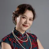 Mu Mu as Shen Ming Tang profile photo