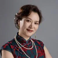 Mu Mu profile photo