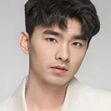 Mu Sen as Xiao Chen profile photo