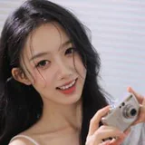 Mu Si Yu as Qin Lu profile photo