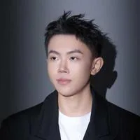 Mu Ze Kai profile photo