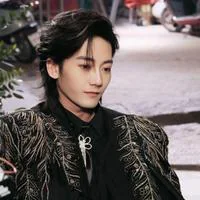 Mu Zi Jun profile photo