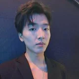 Nan Feng Mao as Zhang Zhi Chao profile photo