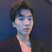 短劇演員南風貓頭像