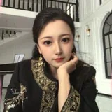 Nan Xi as Shen Pan Chang profile photo