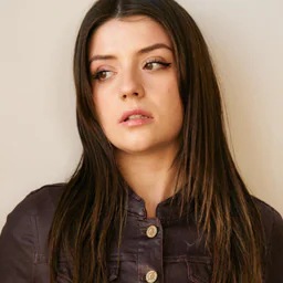 Natalie Collins profile photo