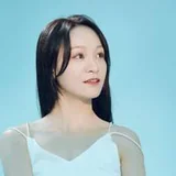 Nian Nian as Xu Nian Ci profile photo