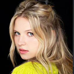 Nicole Mattox profile photo