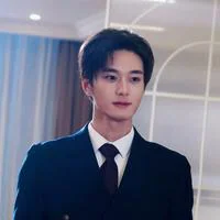 Nie Wen Hua profile photo