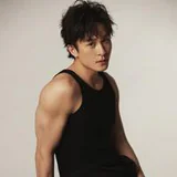 Nie Yang as Xiao Yan Li profile photo