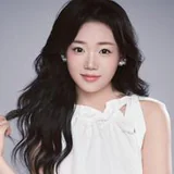 Nie Yong Qi as Tang Chun Yan profile photo
