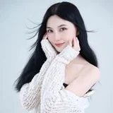 聶鈺雙飾演許愛茹的演員頭像