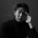 Nie Zi Xuan as Li Bao Jun profile photo