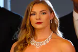 Nikki Leigh profile photo