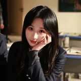 Ning Yu as Song Yi profile photo