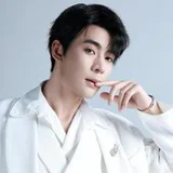 Ou Yang Zeng Fu as Xue You Wei profile photo