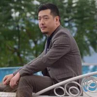 Ou Yang Zhong Wei profile photo