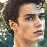 Pablo Kaestli profile photo