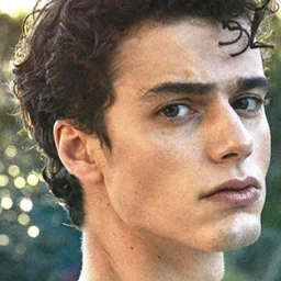 Pablo Kaestli profile photo