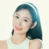 Pan Chen Meng as Huo Tang Tang profile photo