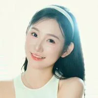 短劇演員潘晨夢頭像