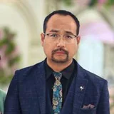 潘存锋饰演苏明杰的演员头像