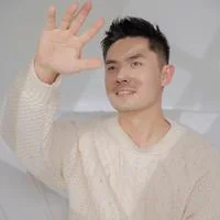 Pan Dong profile photo