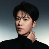 Pan Hong Xia as Pei Ling profile photo