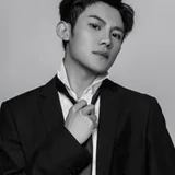 Pan Rui as Zhou Shao Bin profile photo