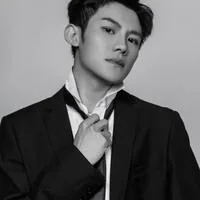 Pan Rui profile photo