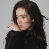 Pan Shu Yao as Xu Ting profile photo