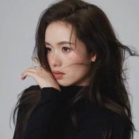 Pan Shu Yao profile photo