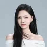 Pan Tao Xuan as Lin Jie profile photo