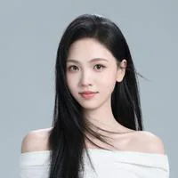短剧演员潘涛萱头像