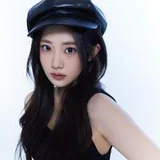 潘欣懿飾演林汐的演員頭像