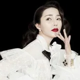 Pan Yan Fei as Li Li profile photo