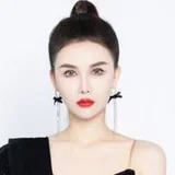 Pan Zong Qin as Zhuo Fen Lan profile photo