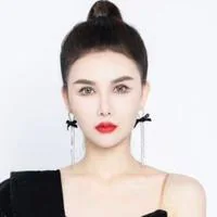 Pan Zong Qin profile photo